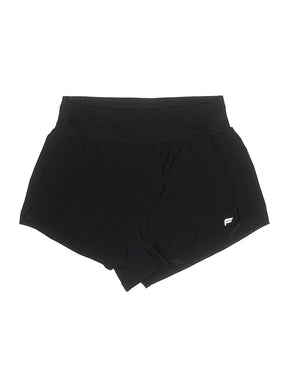 1 size - Med (Estimated)