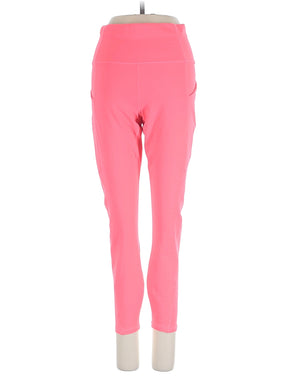 1 size - 25Estimated