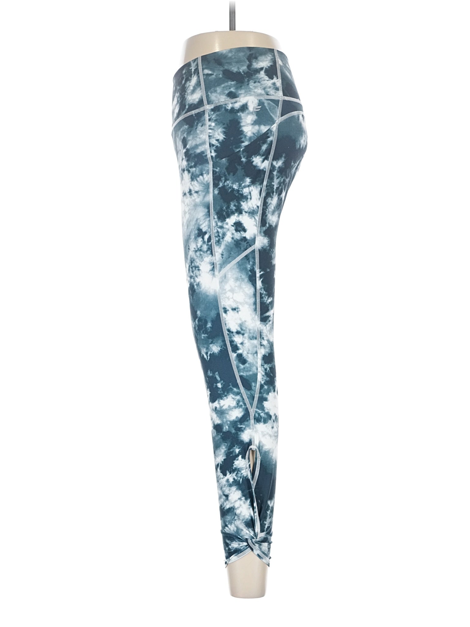 4 size - M