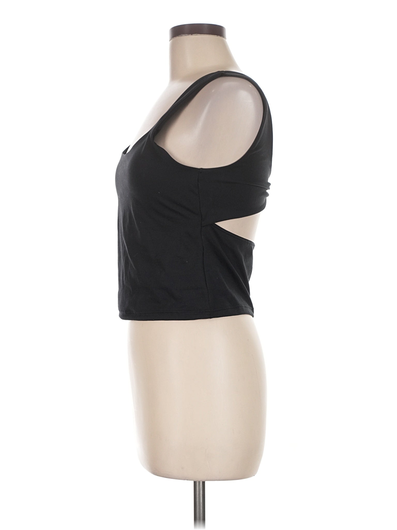 4 size - M