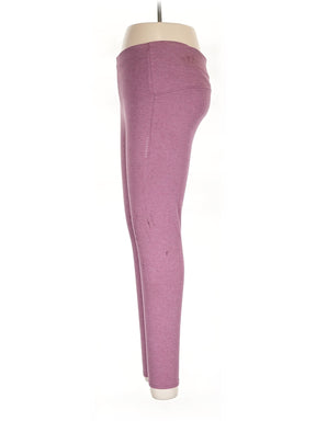 4 size - L