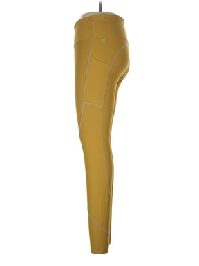 4 size - L