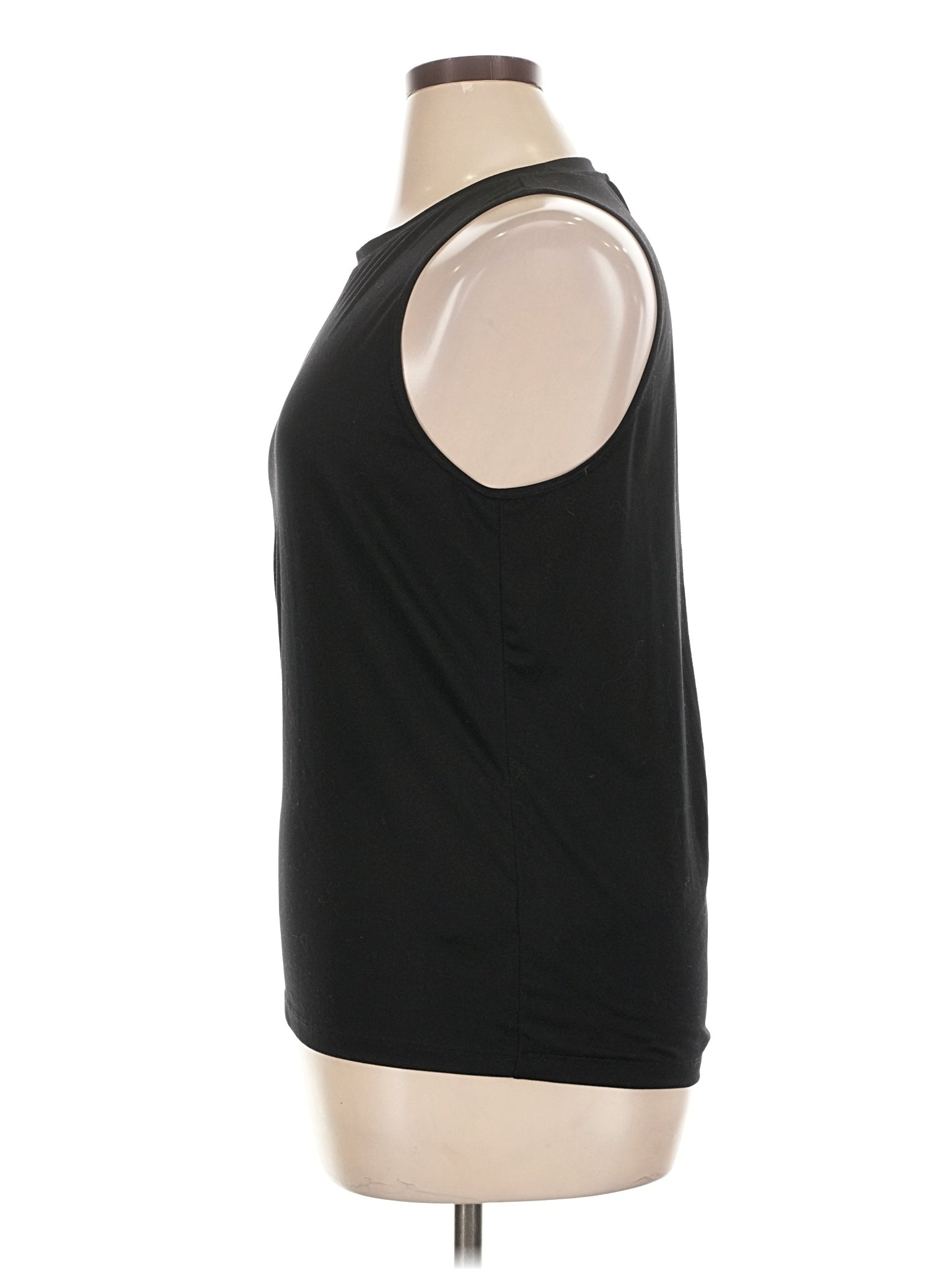 4 size - XL