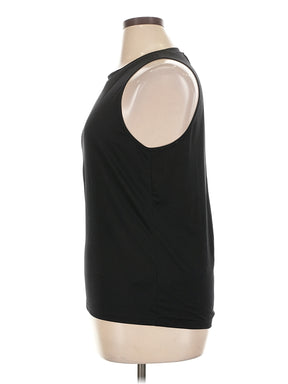 4 size - XL