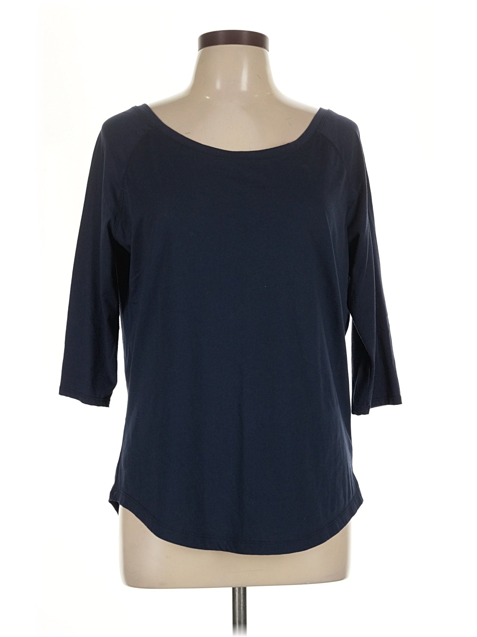 1 size - L