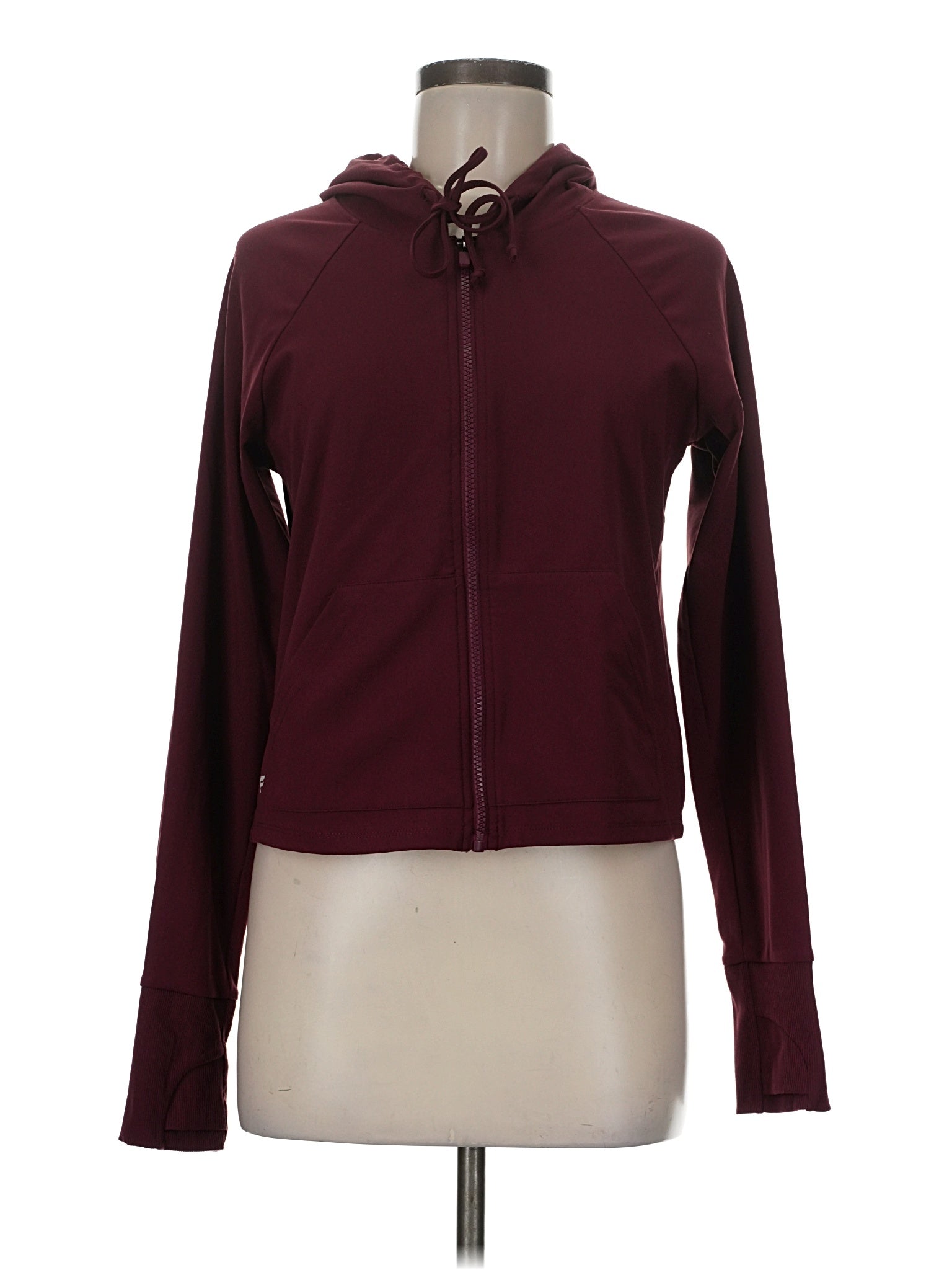1 size - M