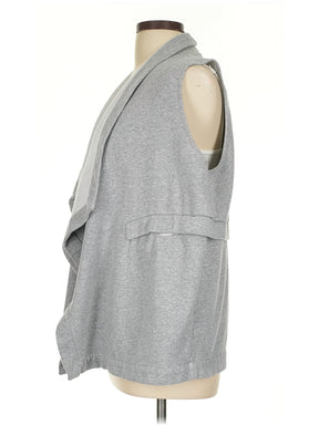 4 size - L