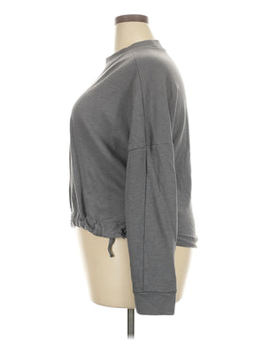 4 size - XXL