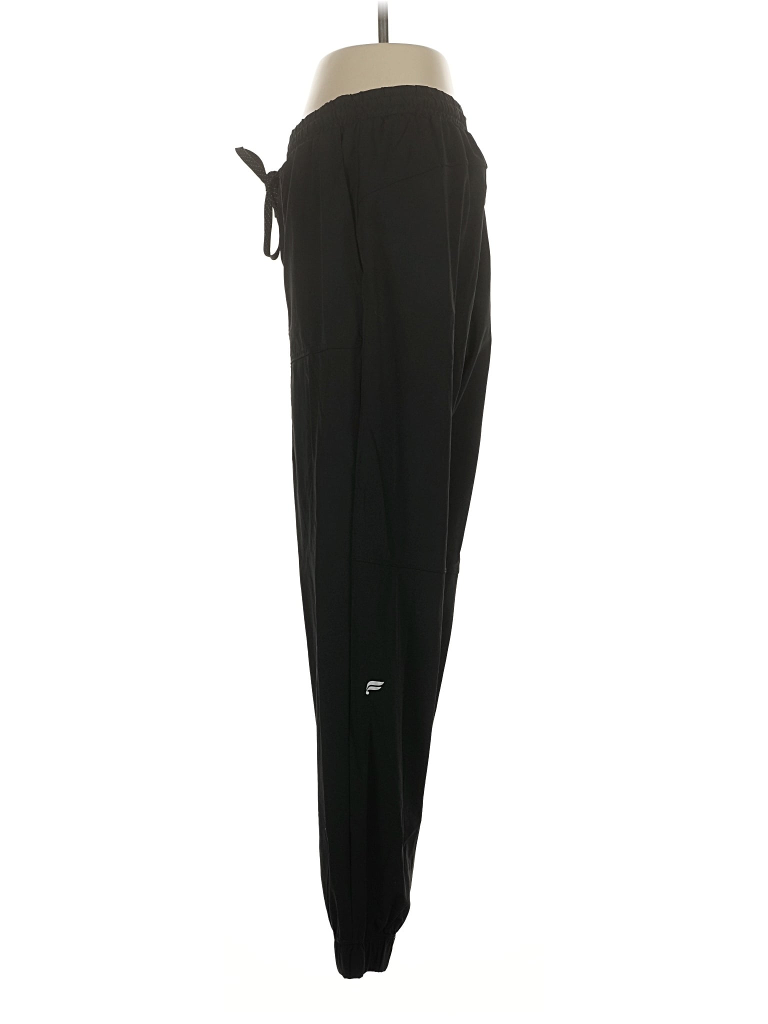 4 size - S