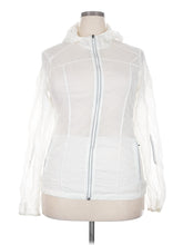 1 size - XXL