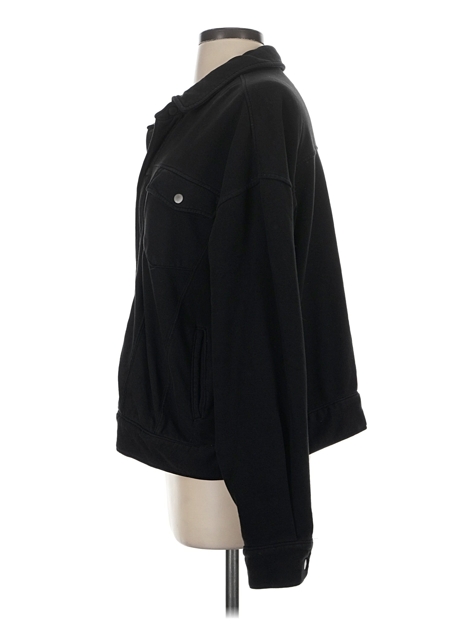 4 size - S