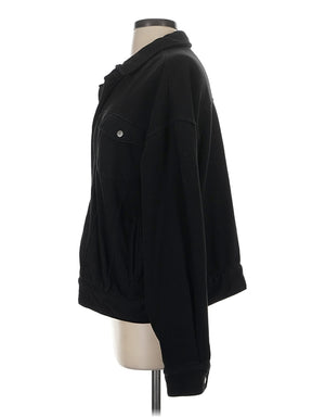 4 size - S