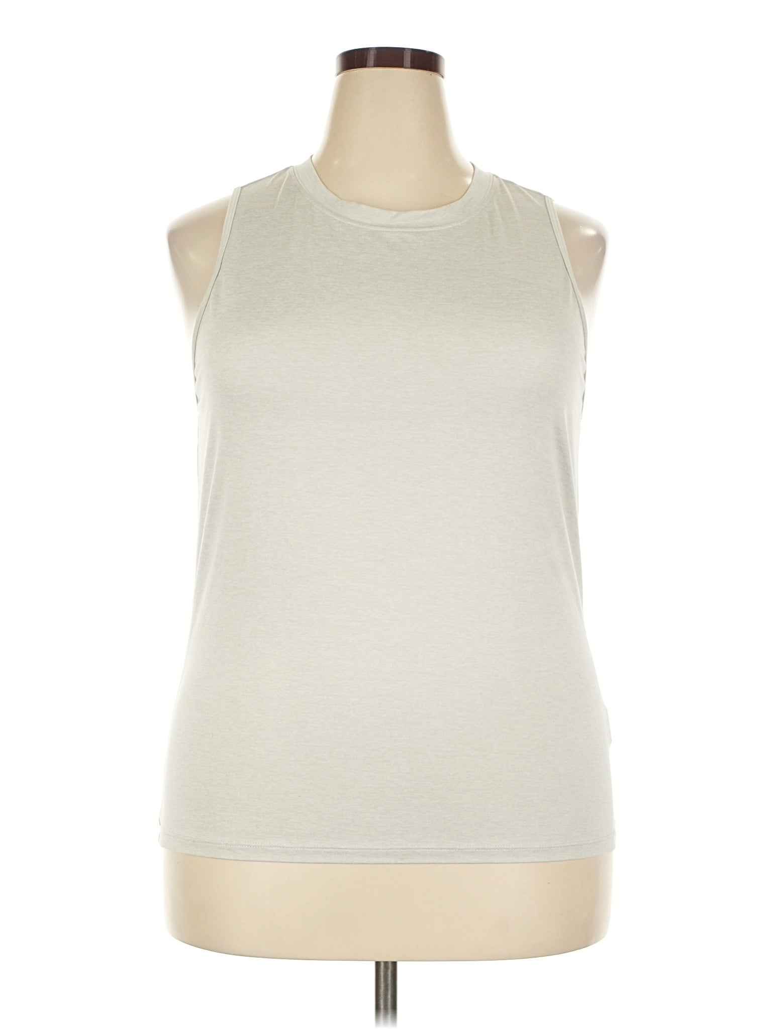 1 size - XXL