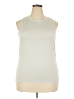 1 size - XXL