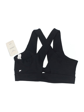 2 size - 1X W