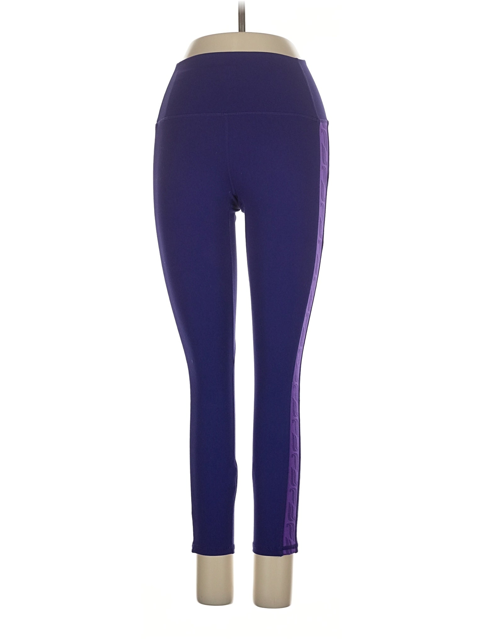 1 size - Sm