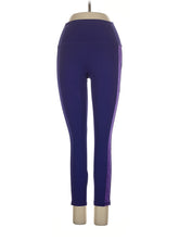 1 size - Sm