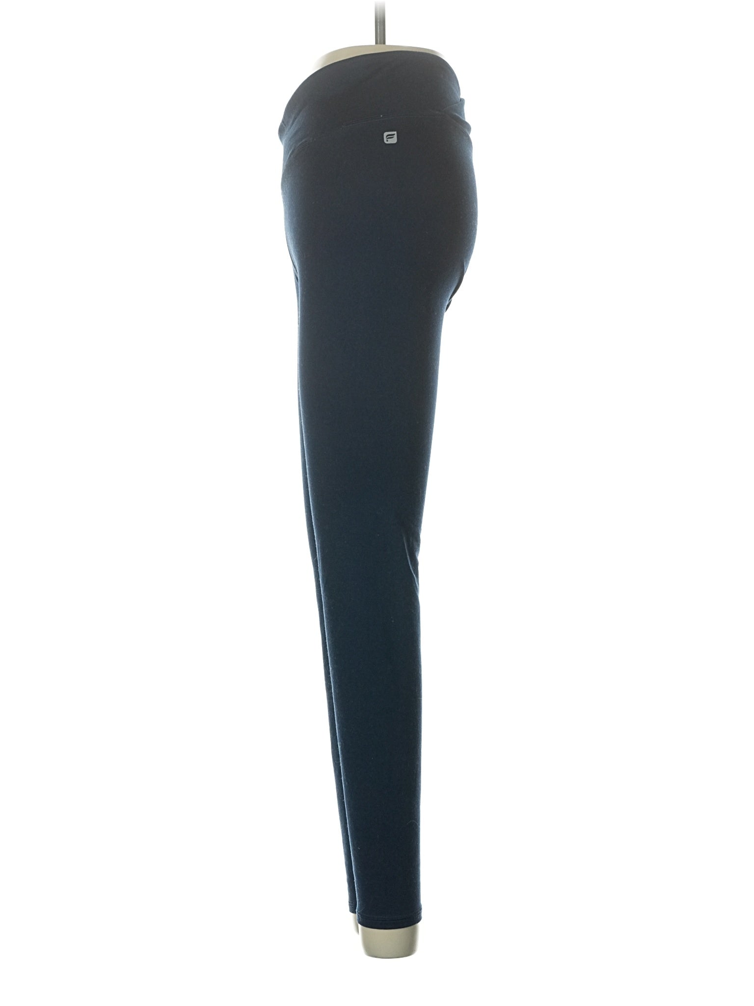 4 size - XS (Estimated)