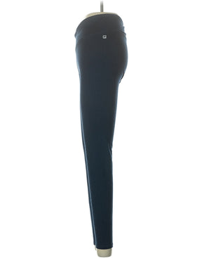 4 size - XS (Estimated)