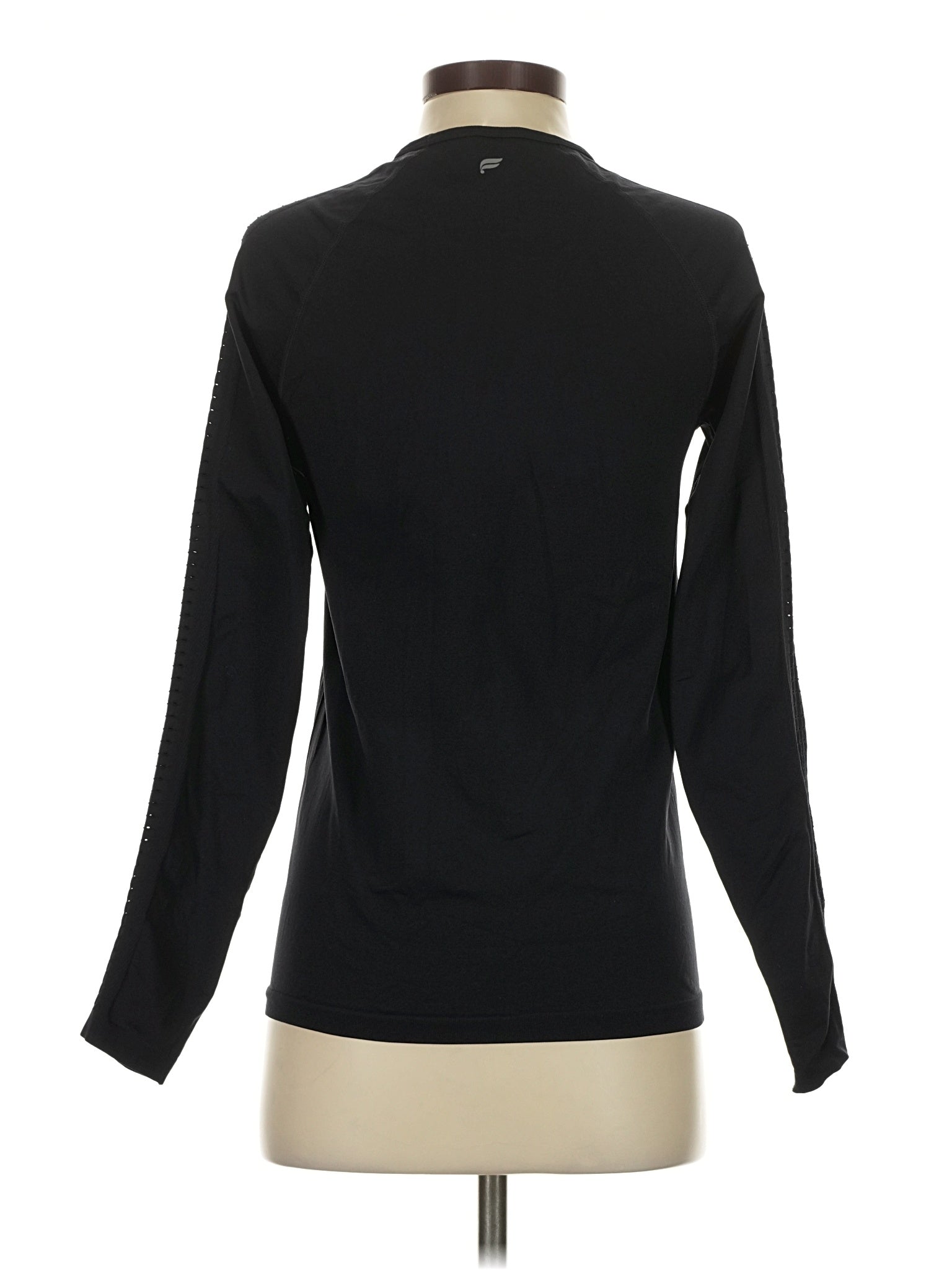 2 size - S