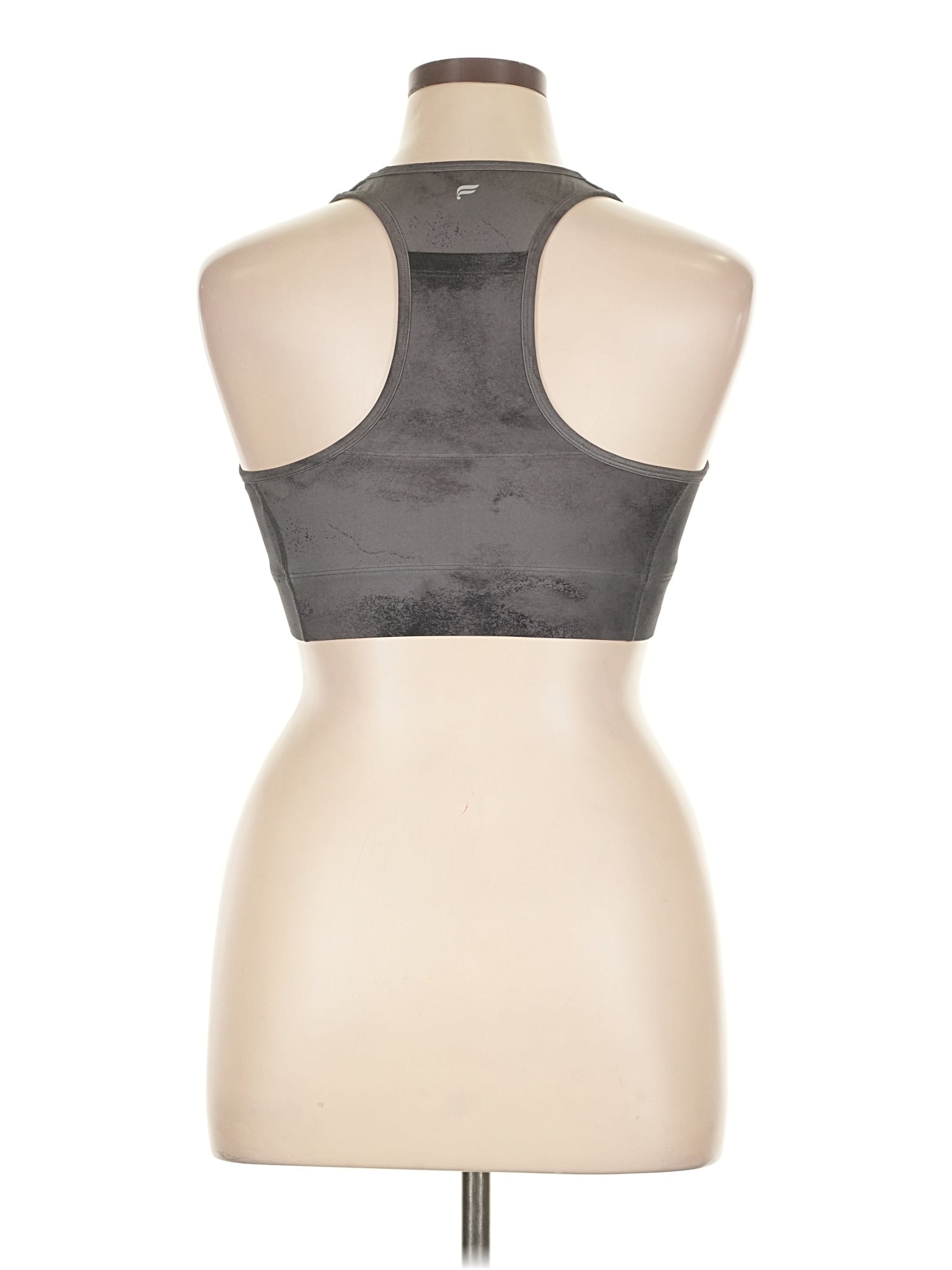 2 size - XL(Estimated)