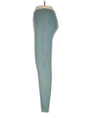 4 size - 6