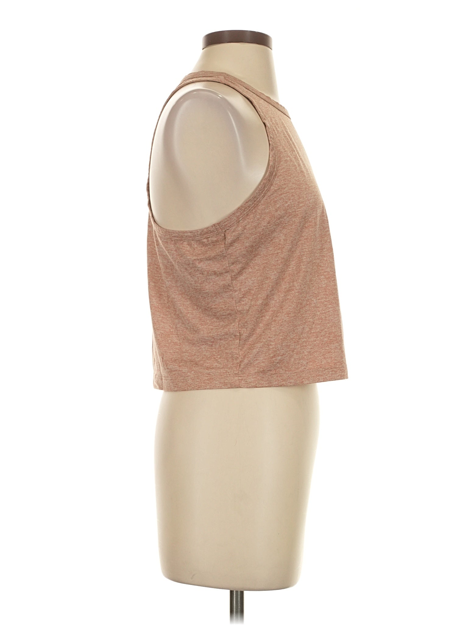 3 size - S