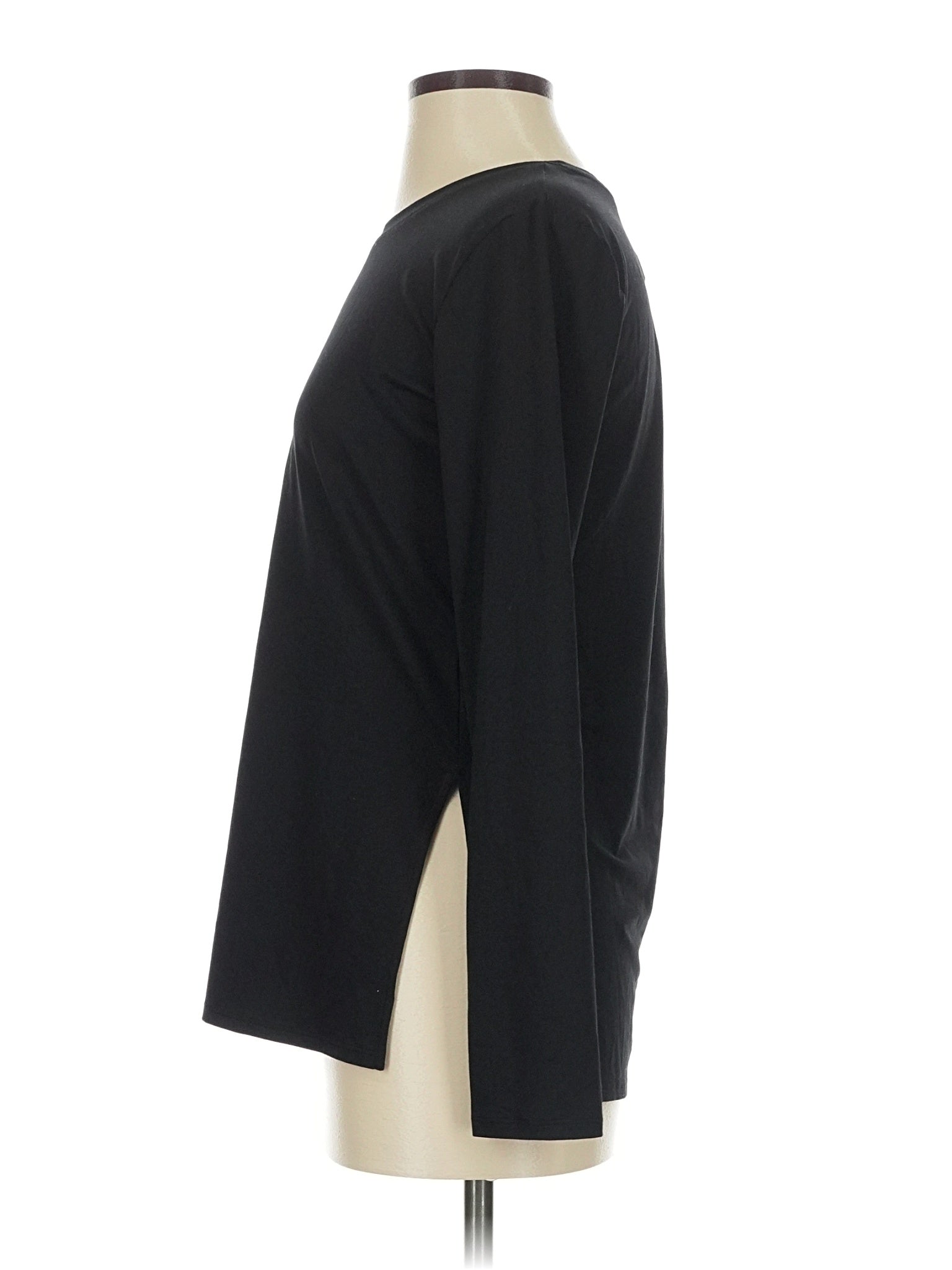 4 size - XS