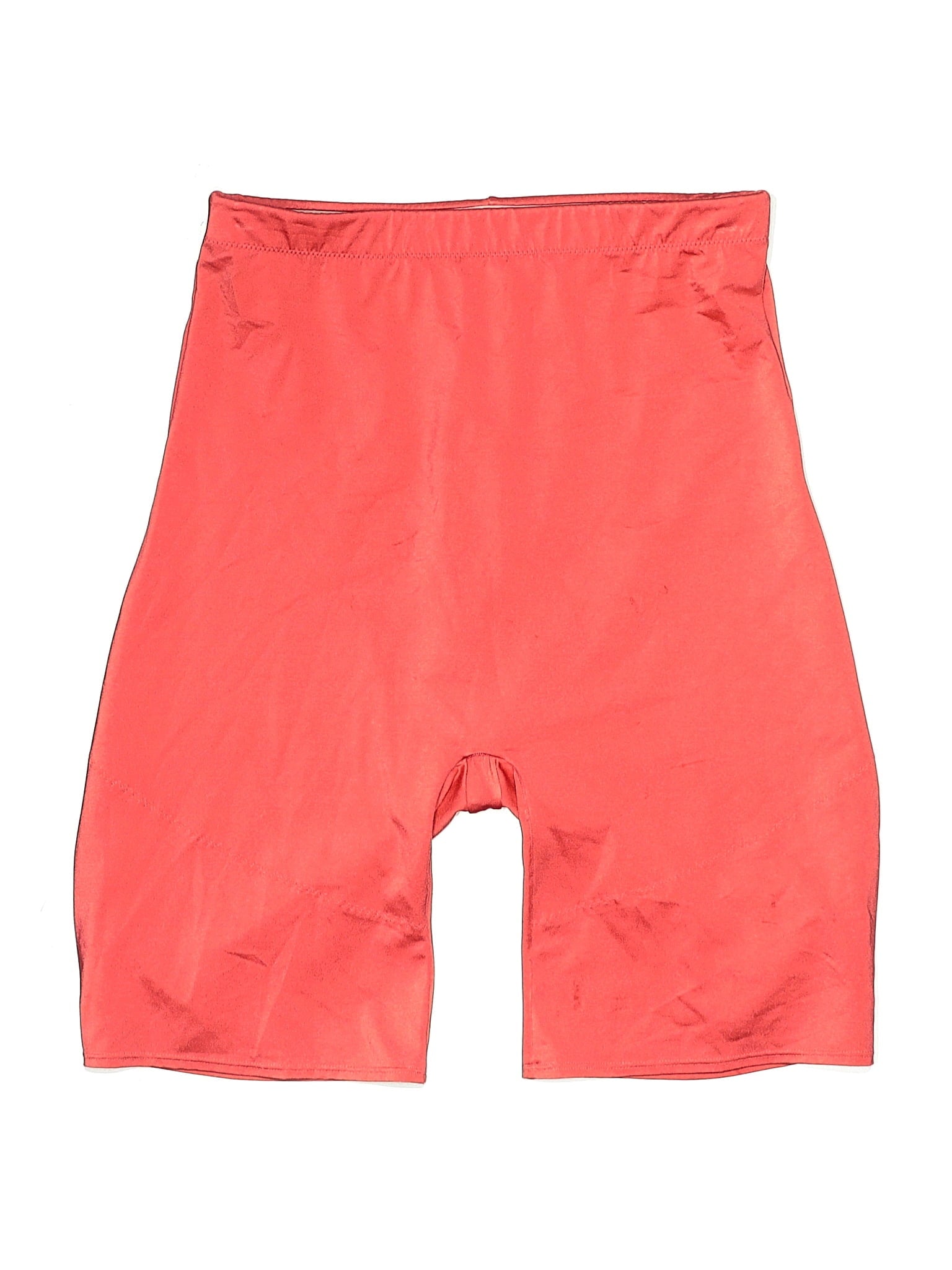 1 size - 26(Estimated)