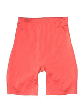 1 size - 26(Estimated)