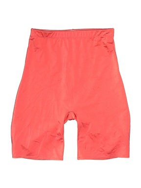1 size - 26(Estimated)