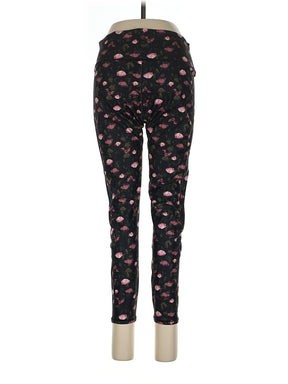 2 size - 12