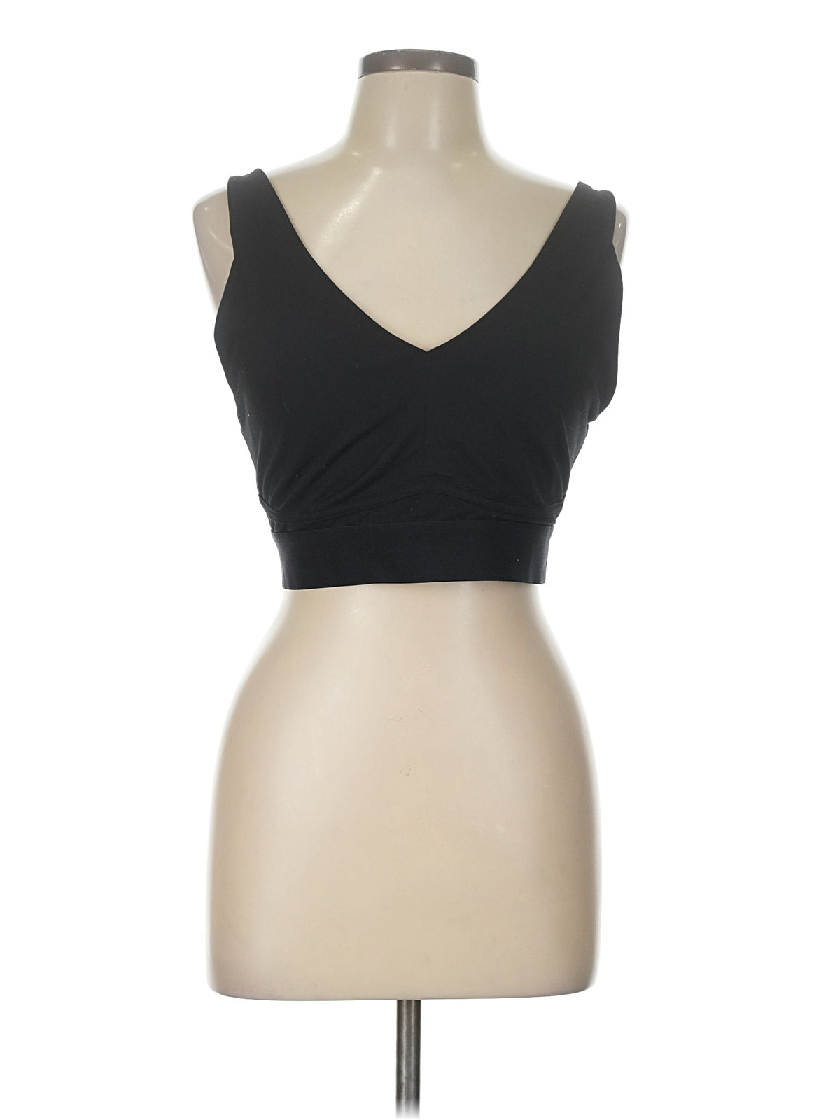 1 size - LG (Estimated)