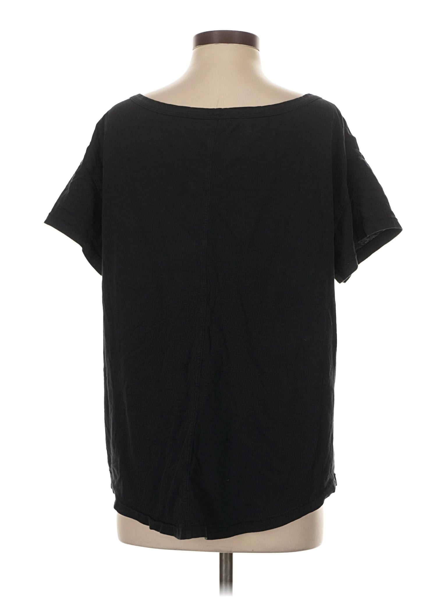 2 size - S