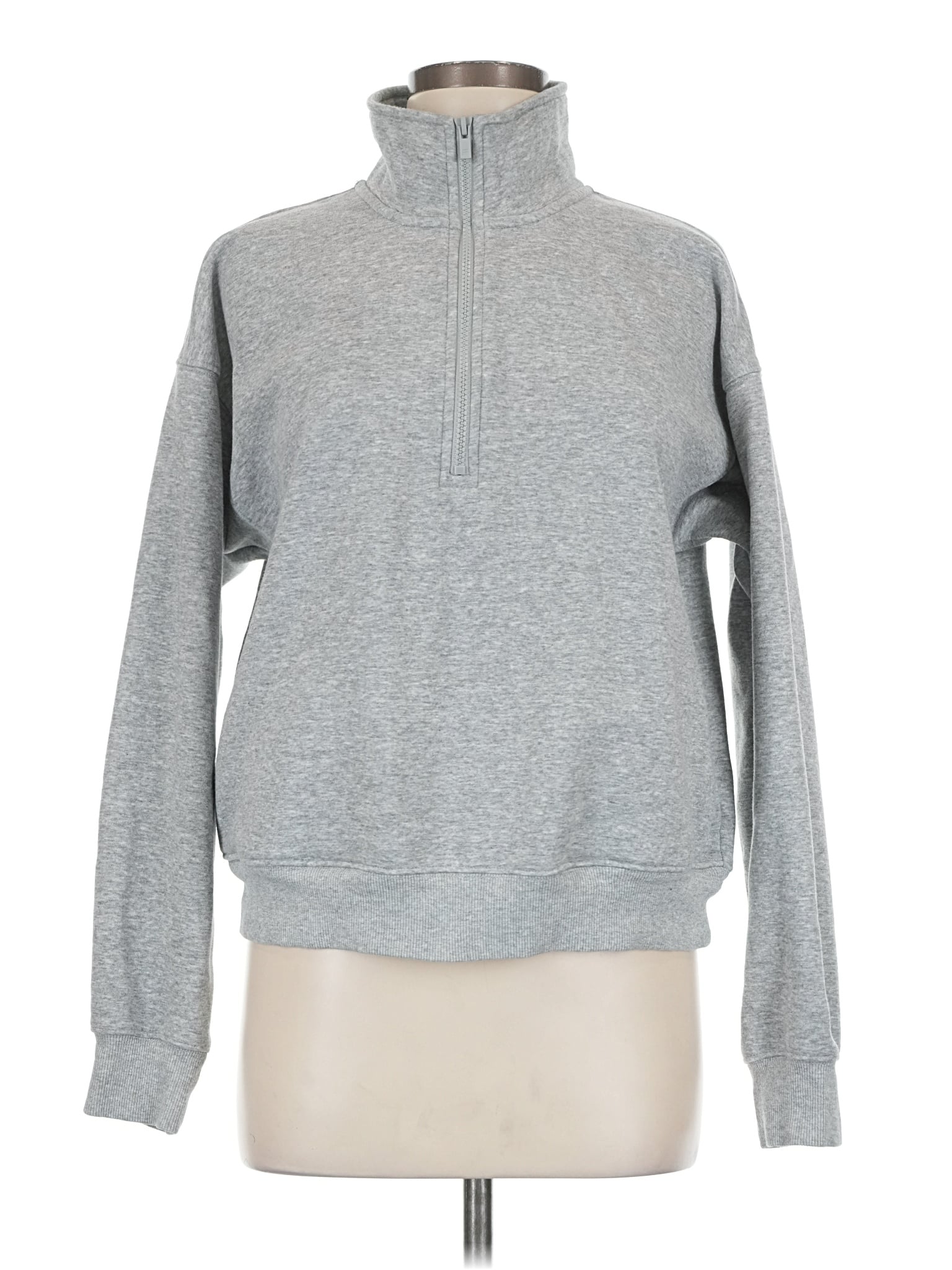 1 size - M
