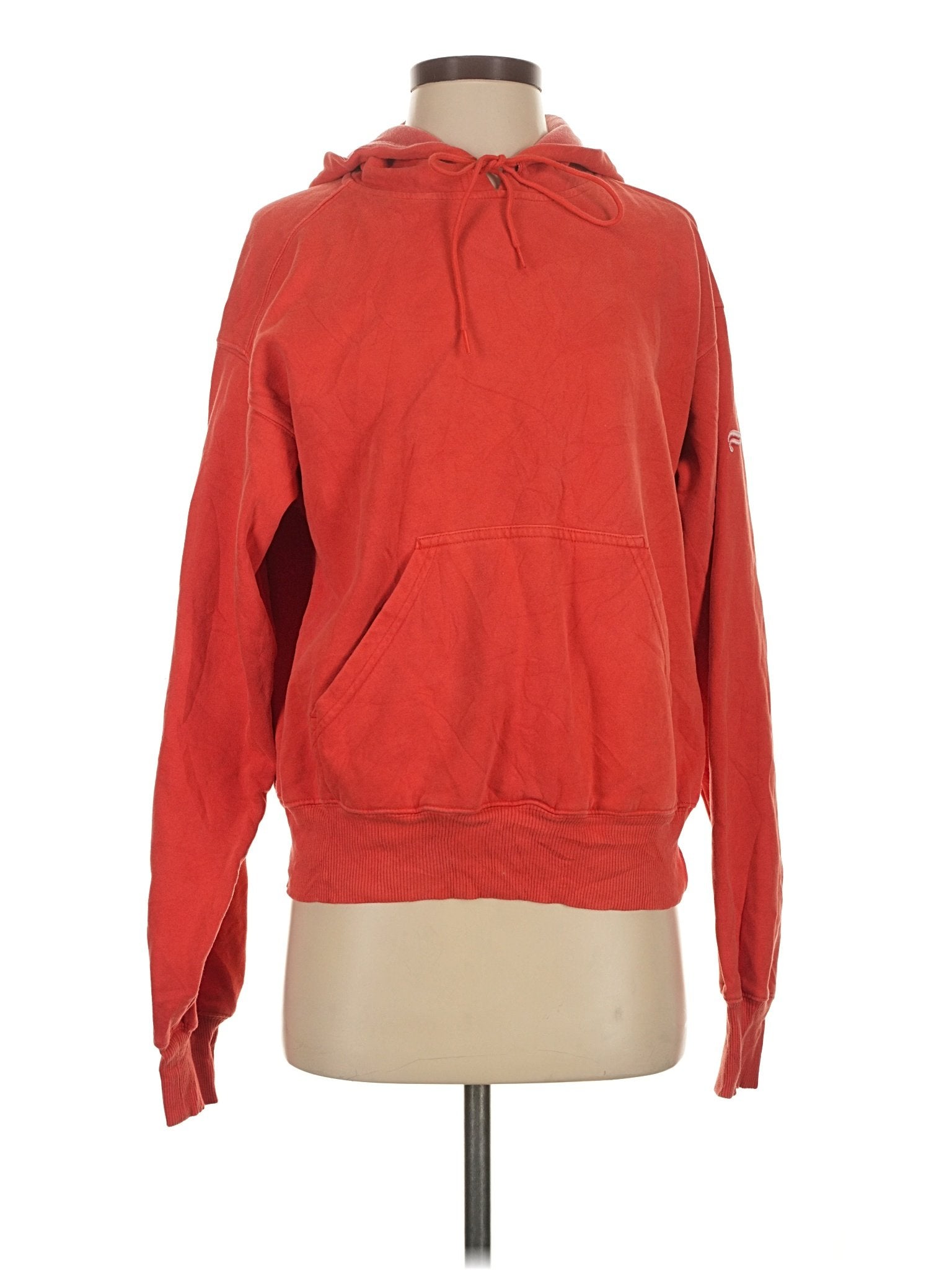1 size - S