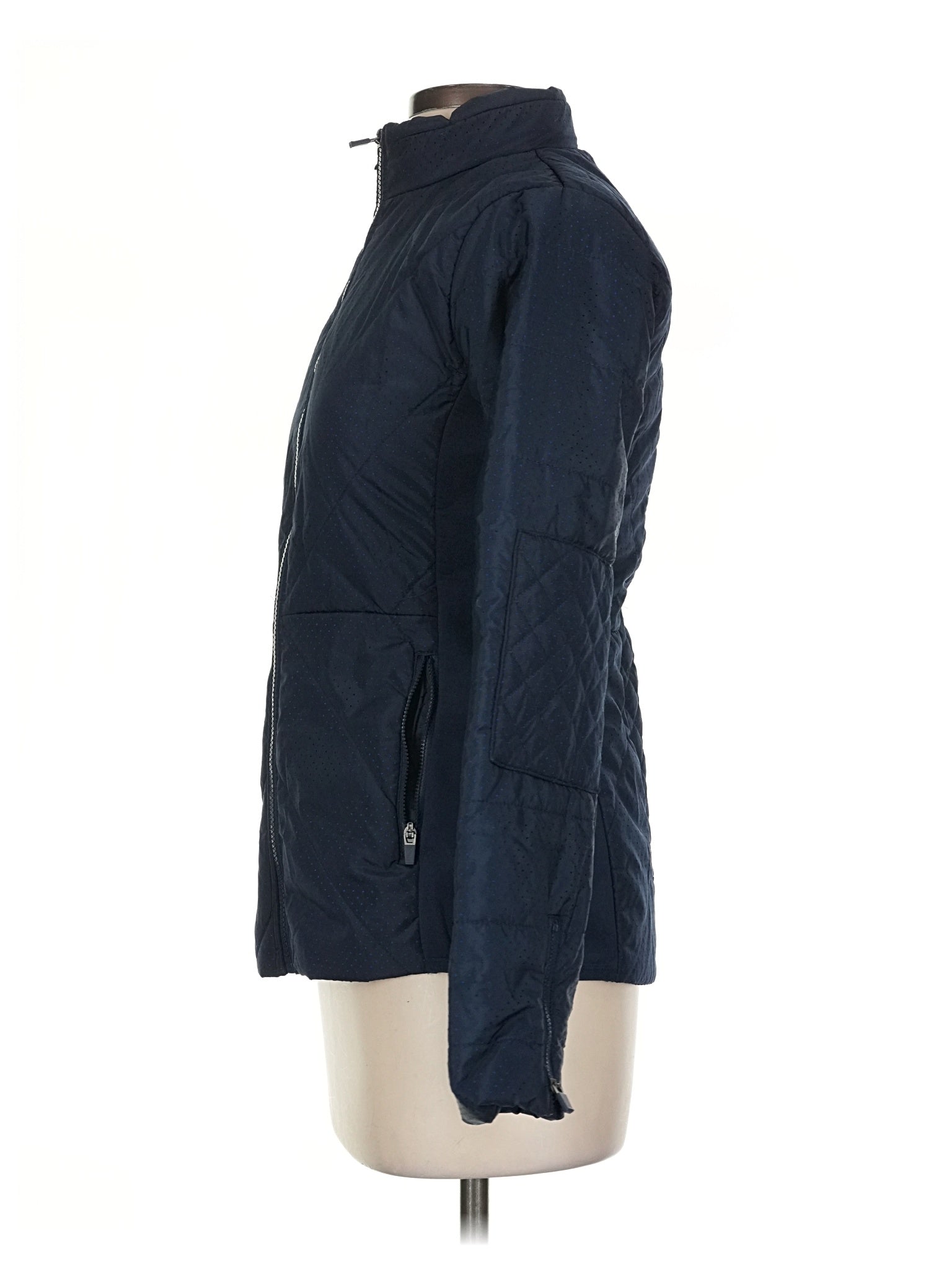 4 size - XS