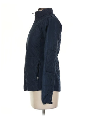 4 size - XS