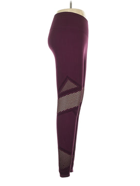 3 size - 8
