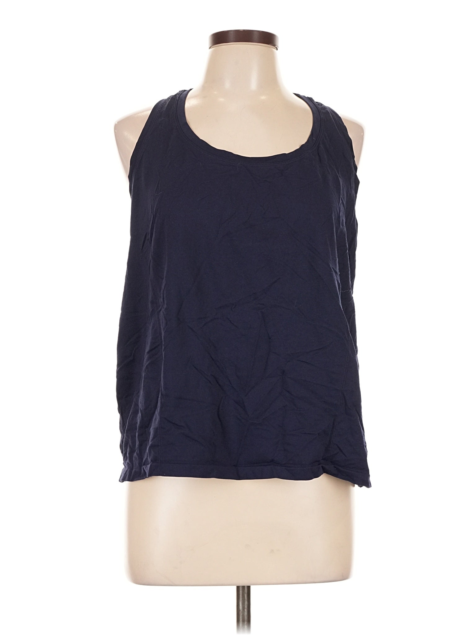 1 size - L