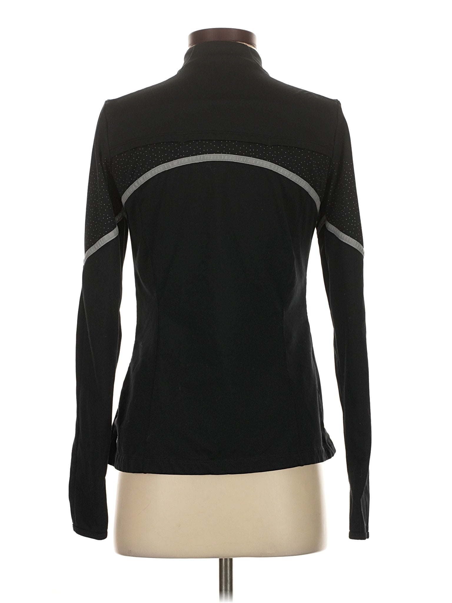 2 size - S