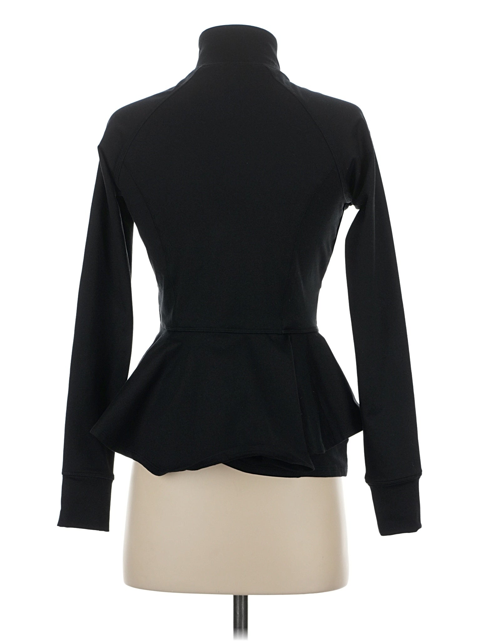 2 size - XS