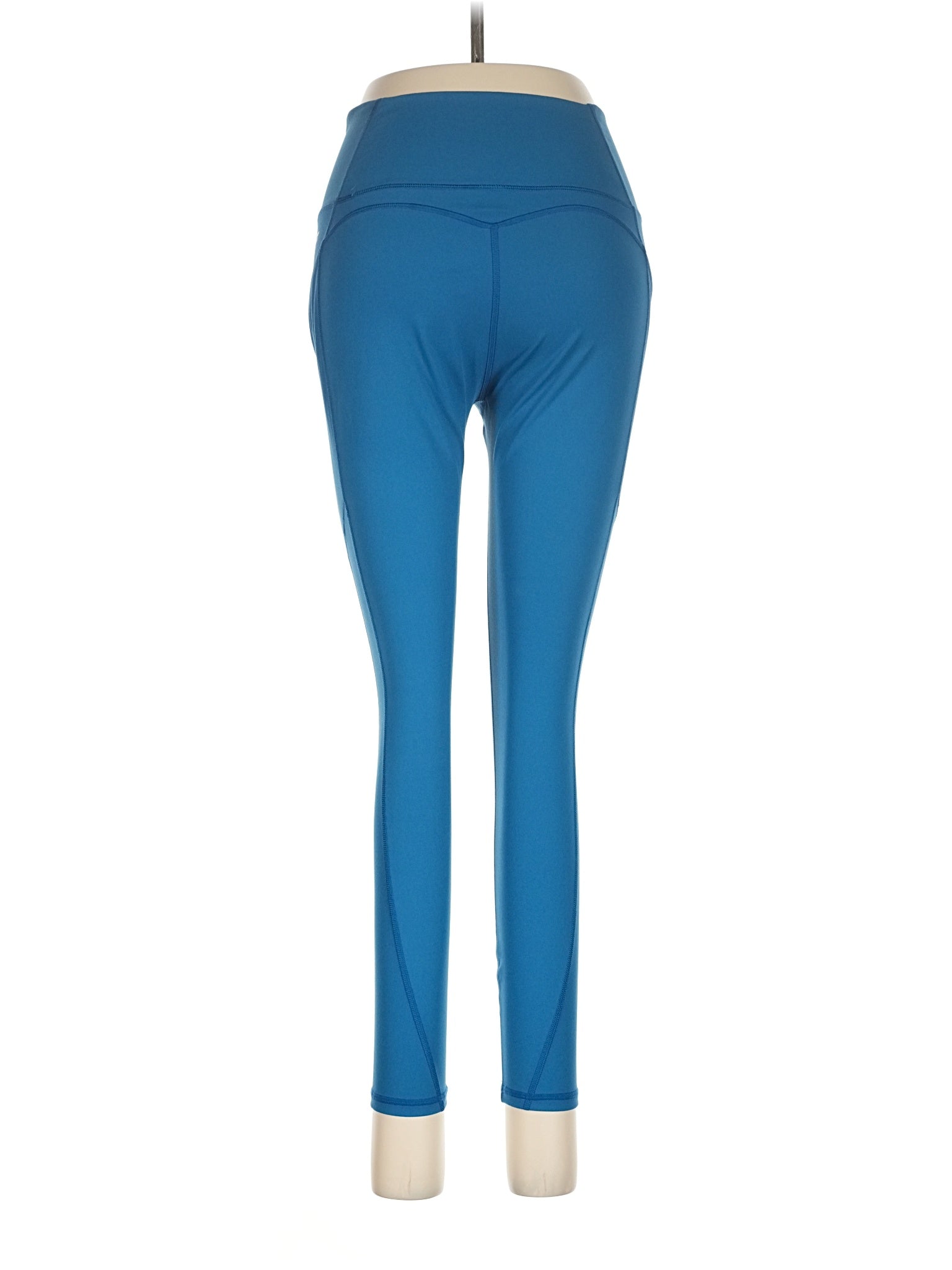 2 size - M