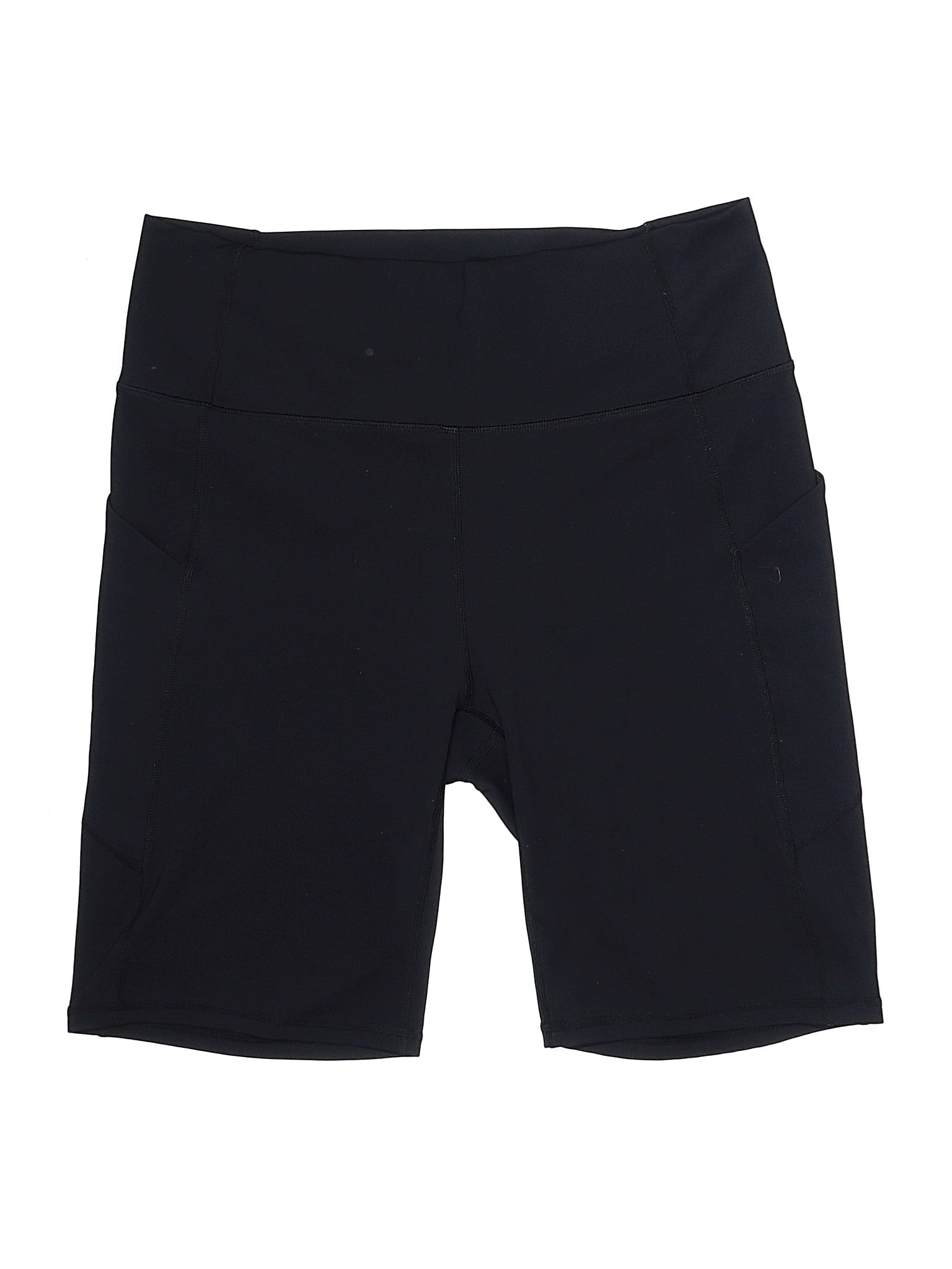 1 size - 30 W