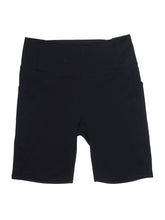 1 size - 30 W