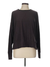 1 size - L