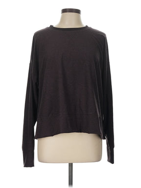 1 size - L