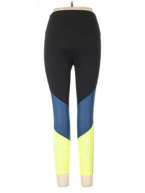 2 size - Lg (Estimated)