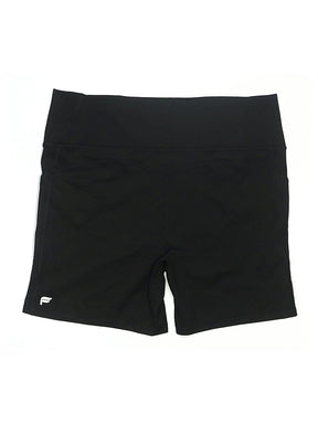 2 size - 3X W