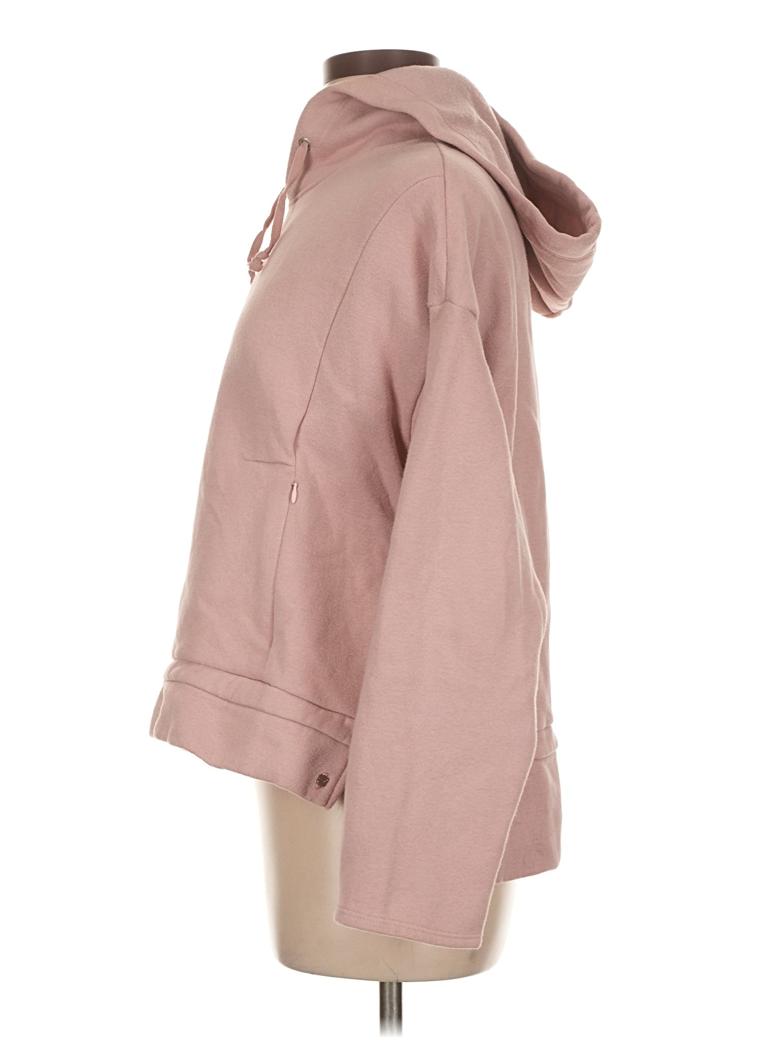 4 size - M